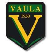  VAULA V Stargate II