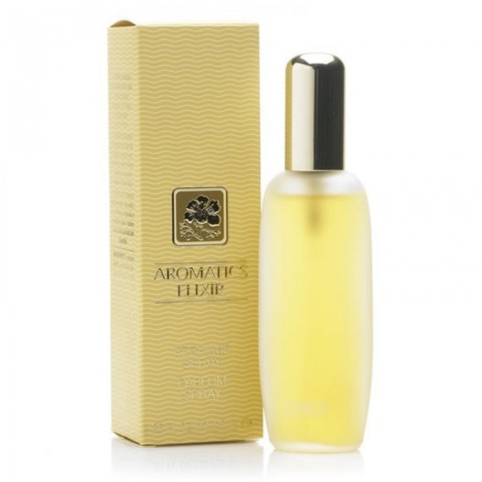 Clinique Aromatics Elixir 25ml Eau de Parfum Spray