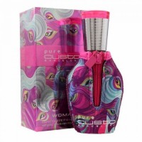 Pure Custo Barcellona EdT 100ml