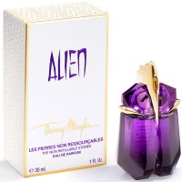 Thierry Mugler Alien EDPS 30ml donna