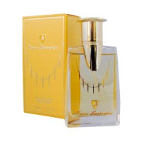 Tonino Lamborghini pour Femme EDP Vapo 50ml