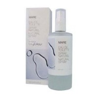 Byblos Mare Eau de Toilette unisex 120ml