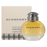 Burberry for Women Parfum 50ml.