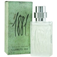 Cerruti 1881 After Shave 50ml