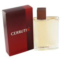 Cerruti Si by Nino Cerruti EdT 40ml, For Men