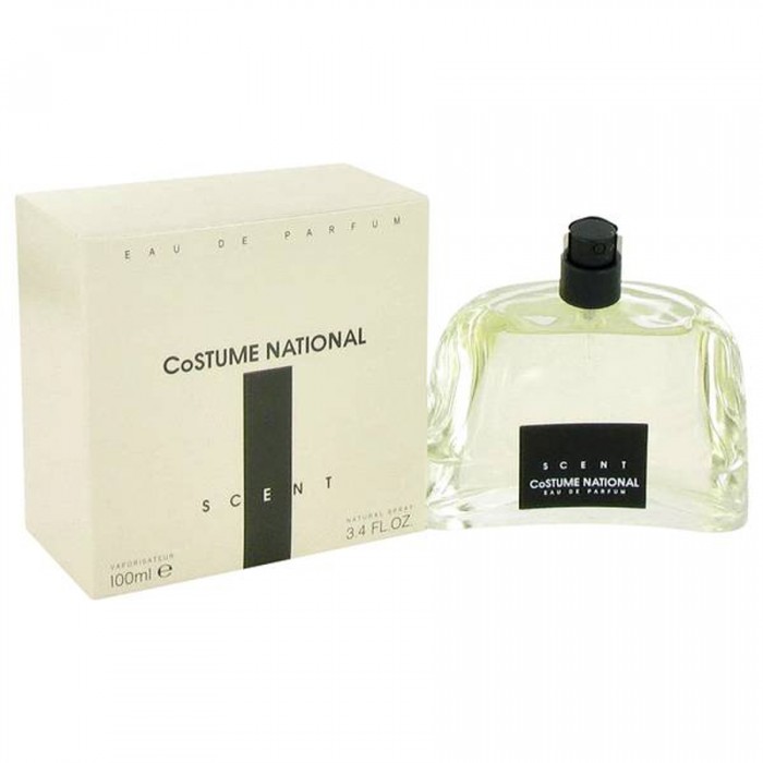 Costume National Sceent Parfum 50ml