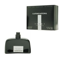 Costume National Scent Intense EdP 50ml