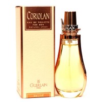 Guerlain Coriolan Eau de Toilette 50ml