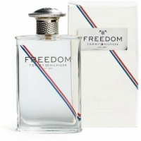 Tommy Hilfiger Freedom Eau de Toilette vaporisateur spray 50ml.