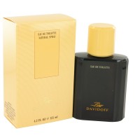 Zino DAVIDOFF EdT 125ml.