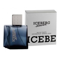 Iceberg Homme Eau de Toilette 100ml Spray