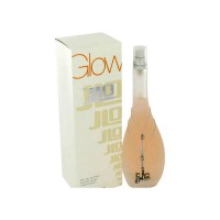 J.Lo Glow EdT donna 75ml