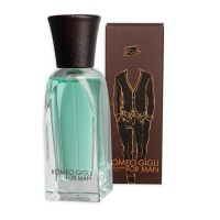 Romeo Gigli For Man Eau de Toilette 75ml.