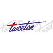 Tweeten Fibra USA