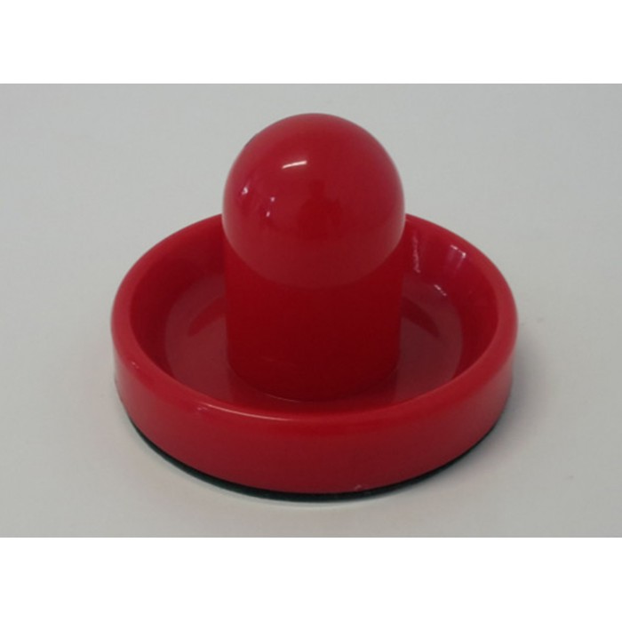 Manopole per air hockey Buffalo standard 96mm