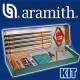 Aramith set
