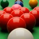 Snooker