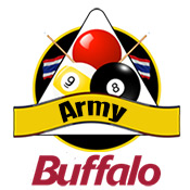 Stecca Buffalo Army
