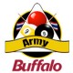 Stecca Buffalo Army