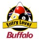 Stecca Buffalo Entry Level