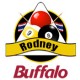 Stecca Buffalo Rodney