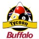 Stecca Buffalo Tycoon
