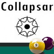 Collapsar series