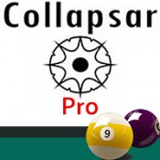 Collapsar Professional