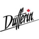 Dufferin Canada