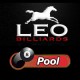 Leo Billiards 