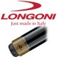 Longoni Cues