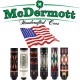 McDermott Usa