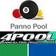 Renzline 4 Pool Pro