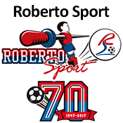 Roberto Sport