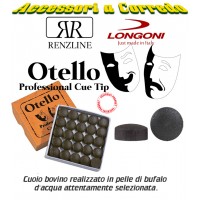 Stecca Pool 15 palle . Stargate Atria 2, stecca smontabile, L. cm.147. Punta in acero, cuoio m.12,8, peso 540gr/19oz,  con fodero Longoni G, accessorio, ricambi e omaggio