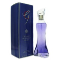 Giorgio Beverly Hills EDP 90ml, profumo originale.