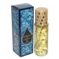 Gocce di Napoleon pour femme eau de toilette 100 ml 3.4 FL.OZ. Natural spray vaporisateur