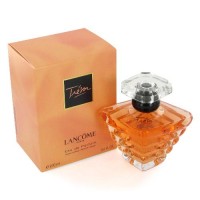 Lancome pour femme eau de parfum 50 ml 1,7 FL.OZ. Natural spray vaporisateur