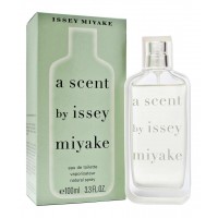 Missey Miyake by Issey Miyake 100ml EDT woman vaporisateur.