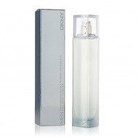 Donna Karan New York DKNY Energizing Eau de Toilette uomo 50ml.