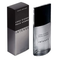 Issey Miyake Sport EDT Homme natural spray 50ml.. Profumo autentico e originale