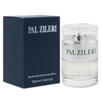 Pal Zileri Eau de Toilette natural spray 100ml. Profumo autentico e d originale. 