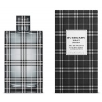 Burberry Brit for Man EDT