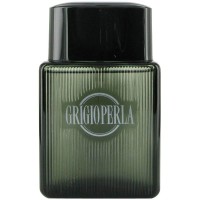 Grigio Perla pour homme eau de toilette 50 ml 1.7 FL.OZ. Natural spray vaporisateur