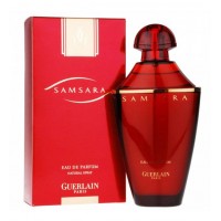 Guerlain Samsara pour femme eau de parfum 30 ml 1 FL.OZ. natural spray vaporisateur