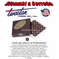 Stecca Pool 15 palle . Stargate Atria 4 Pro, stecca smontabile, lunghezza cm.147. Punta in acero, cuoio m.12,8, peso 540gr/19oz con bilie pool Aramith Continental mm.57,2, accessori, ricambi e omaggio. Offerta Speciale