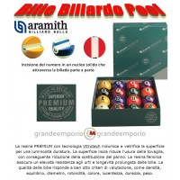 Stecca biliardo pool-(carambola 15 palle)  Flamingo Fire 1 Orange Pro. Stecca smontabile, calcio e punta, cm.147. Punta in acero, cuoio m.12,8. Ricambi, accessori e set bilie pool Aramith Premium 57,2. Prezzo Speciale.