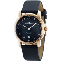 Philip Watch Couture R8251198625