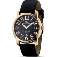 Philip Watch Couture R8251198525
