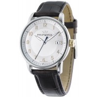 Philip Watch Heritage Kent R8251178004